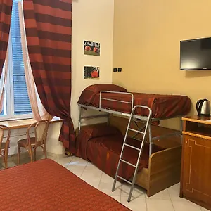 Konukevi Dama Private