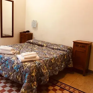 Casa Rosy Affittacamere