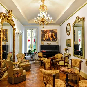 Arpinelli Relais Affittacamere