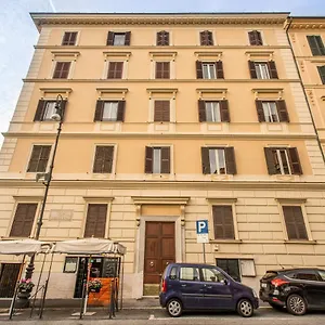 Beautiful 2 ** Rome
